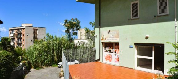 1 room Garage in Paola, Italy No. 283723 17