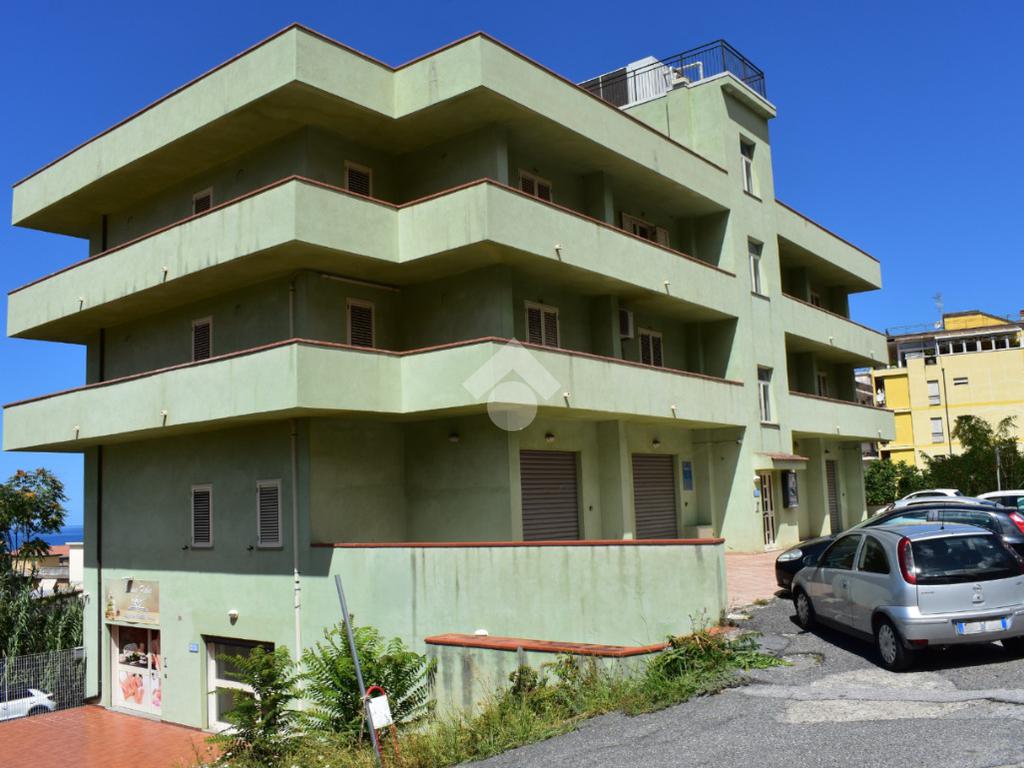 1 room Garage in Paola, Italy No. 283723