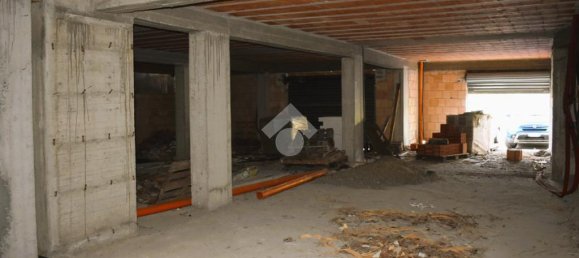 1 room Garage in Paola, Italy No. 283723 10