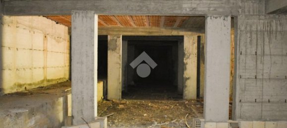 1 room Garage in Paola, Italy No. 283723 12