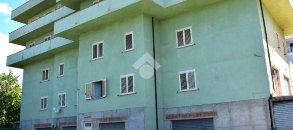 1 room Garage in Paola, Italy No. 283723 3