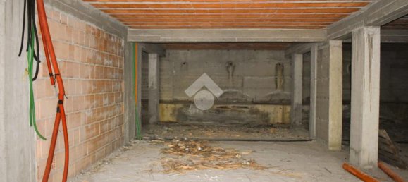 1 room Garage in Paola, Italy No. 283723 7