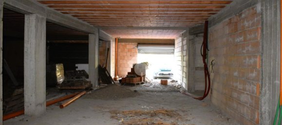 1 room Garage in Paola, Italy No. 283723 14