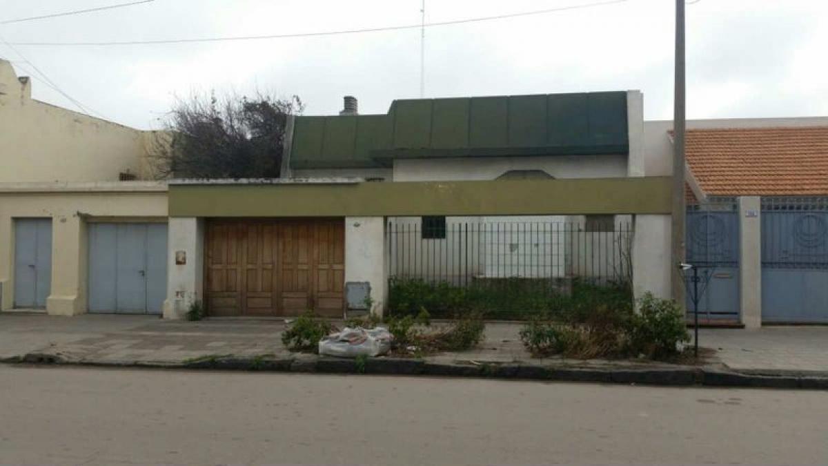 3 غرف نوم منزل في Buenos Aires, Argentina رقم 95089