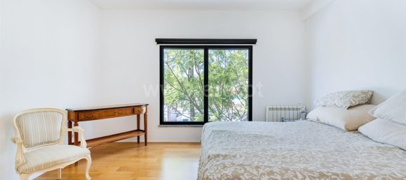 Casa de 3 dormitorios en Colares, Portugal No. 135117 7