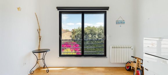 Casa de 3 dormitorios en Colares, Portugal No. 135117 5