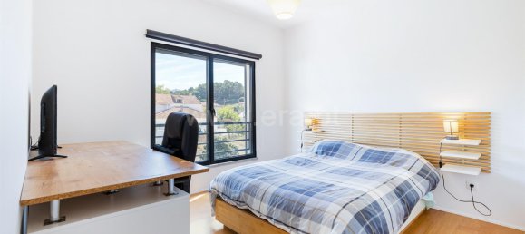 Casa de 3 dormitorios en Colares, Portugal No. 135117 9