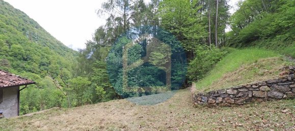 1 chambre Maison à Losine, Italy No. 78376 8