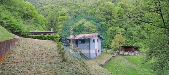 1 chambre Maison à Losine, Italy No. 78376 9