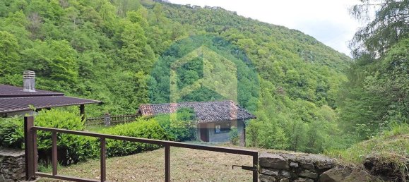 1 chambre Maison à Losine, Italy No. 78376 6