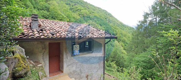 1 chambre Maison à Losine, Italy No. 78376 7