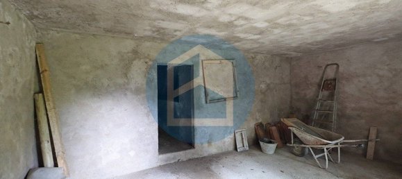 1 chambre Maison à Losine, Italy No. 78376 19