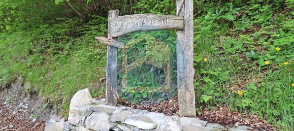 1 chambre Maison à Losine, Italy No. 78376 22