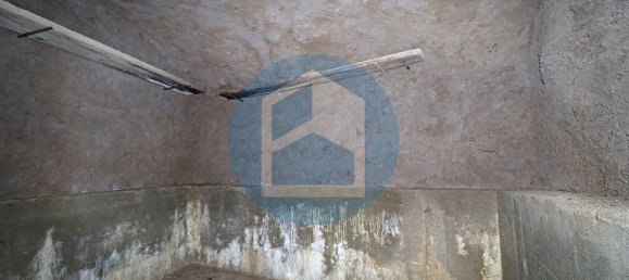 1 chambre Maison à Losine, Italy No. 78376 21