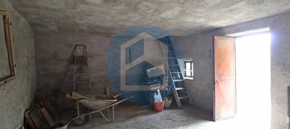 1 chambre Maison à Losine, Italy No. 78376 20