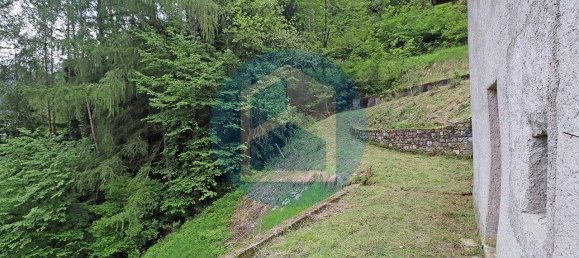 1 chambre Maison à Losine, Italy No. 78376 10