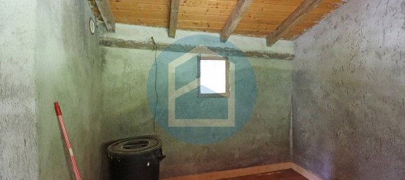 1 chambre Maison à Losine, Italy No. 78376 17