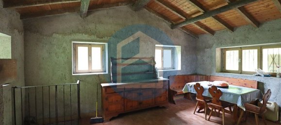 1 chambre Maison à Losine, Italy No. 78376 15