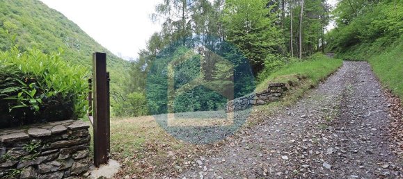 1 chambre Maison à Losine, Italy No. 78376 23