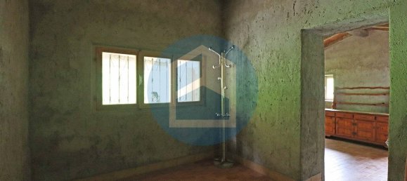 1 chambre Maison à Losine, Italy No. 78376 18