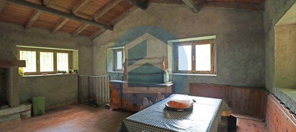 1 chambre Maison à Losine, Italy No. 78376 12