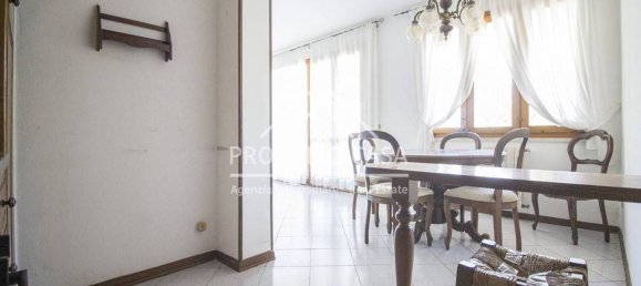 Apartamento T4 em Viareggio, Italy N.º 357204 6