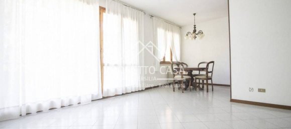 Apartamento T4 em Viareggio, Italy N.º 357204 4