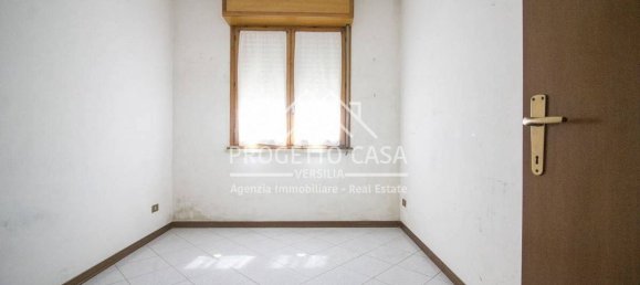 Apartamento T4 em Viareggio, Italy N.º 357204 12