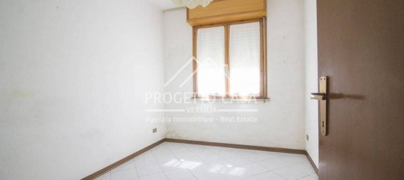 Apartamento T4 em Viareggio, Italy N.º 357204 11