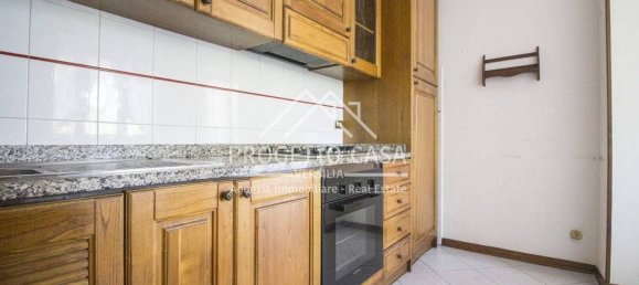 Apartamento T4 em Viareggio, Italy N.º 357204 10