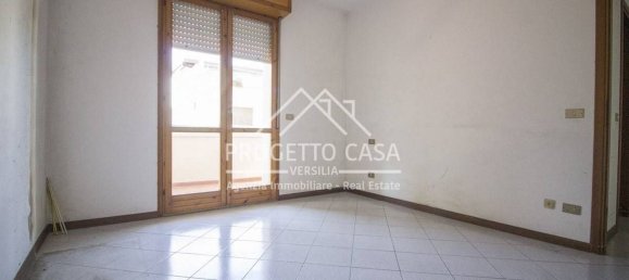 Apartamento T4 em Viareggio, Italy N.º 357204 21