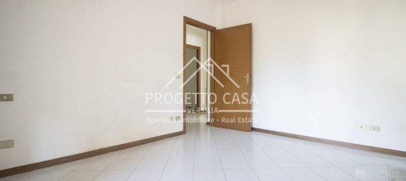 Apartamento T4 em Viareggio, Italy N.º 357204 22