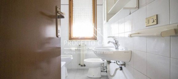 Apartamento T4 em Viareggio, Italy N.º 357204 26