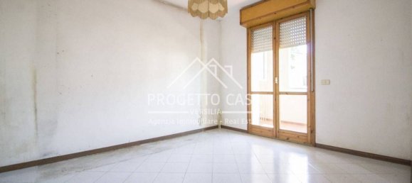 Apartamento T4 em Viareggio, Italy N.º 357204 20