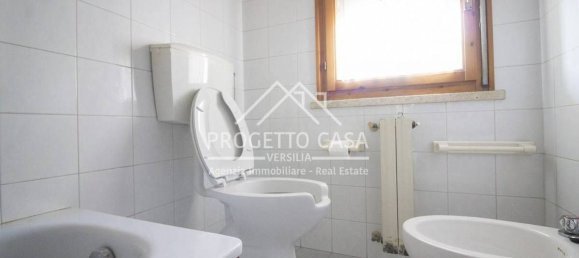 Apartamento T4 em Viareggio, Italy N.º 357204 30