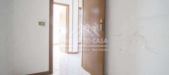 Apartamento T4 em Viareggio, Italy N.º 357204 19