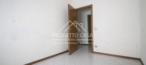 Apartamento T4 em Viareggio, Italy N.º 357204 16