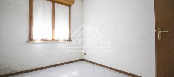 Apartamento T4 em Viareggio, Italy N.º 357204 13