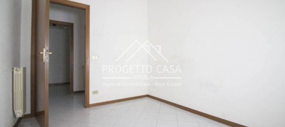 Apartamento T4 em Viareggio, Italy N.º 357204 15