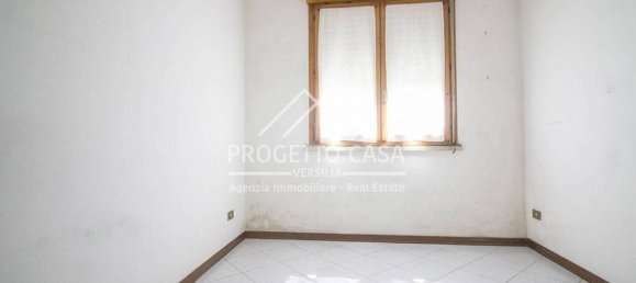 Apartamento T4 em Viareggio, Italy N.º 357204 14