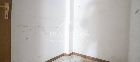 Apartamento T4 em Viareggio, Italy N.º 357204 18