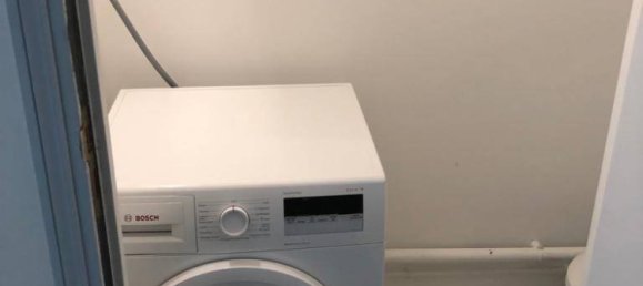 استوديو في Paris, France رقم 328024 9