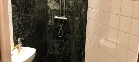 استوديو في Paris, France رقم 328024 6