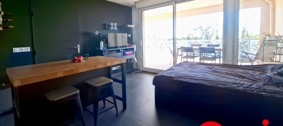 Studio in Aix-en-Provence, France No. 337603 2