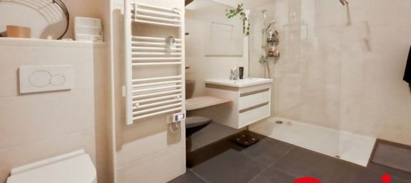 Studio in Aix-en-Provence, France No. 337603 4