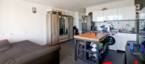 Studio in Aix-en-Provence, France No. 337603 3