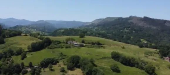 قطعة أرض في Pilona, Spain رقم 155923 18