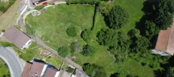 قطعة أرض في Pilona, Spain رقم 155923 4