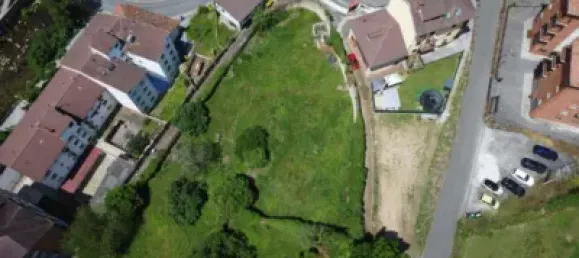 قطعة أرض في Pilona, Spain رقم 155923 21