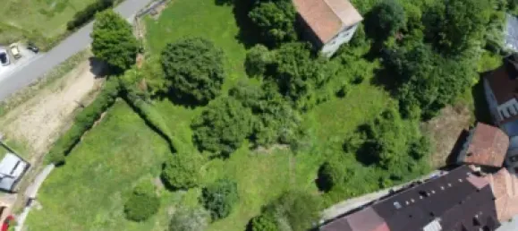 قطعة أرض في Pilona, Spain رقم 155923 29